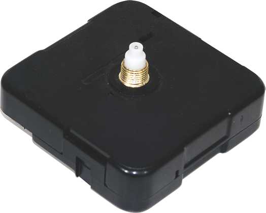 5168 12,5 mm Askısız Standart Serkisof Cep Saati — Serkisof Cep Saatleri