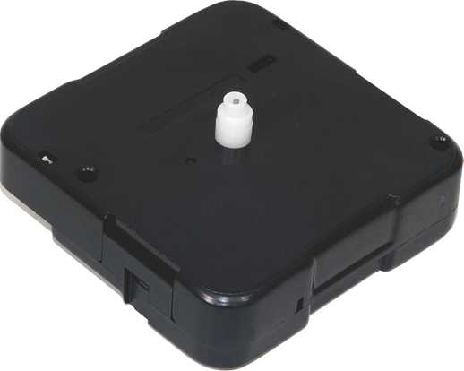 6168 11 mm Askısız Standart Mekanizmalı Serkisof Cep Saati — Serkisof Cep Saatleri