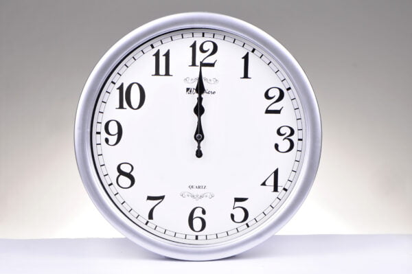 Del Piero 3006 Serisi